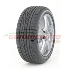 COP. 245/45R19 98Y EU ROF